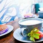 Nessebar Club - Prestige * Słoneczny Brzeg