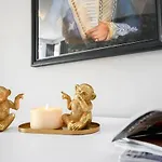 Apartament Nessebar Club - Prestige *