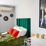 Apartament Nessebar Club - Prestige