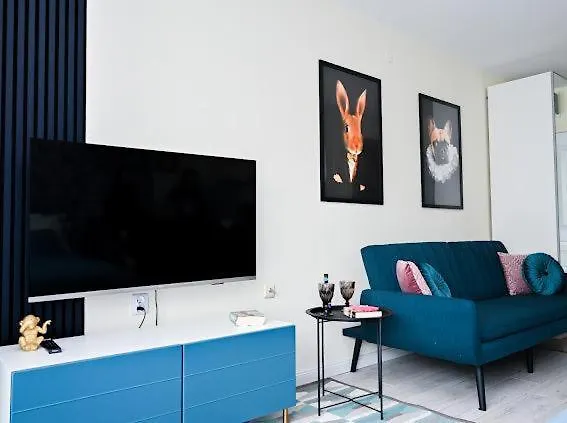 Nessebar Club - Prestige *