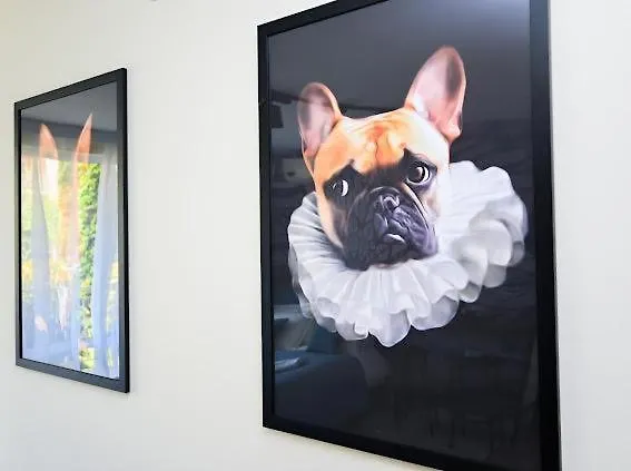 Nessebar Club - Prestige *