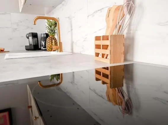 Nessebar Club - Prestige * Слънчев бряг